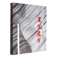 �±��z��(m��ng)