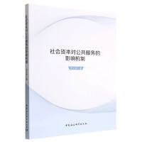 ����Y������������(w��)��Ӱ푙C��