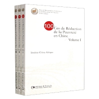 �Ї�����(zh��n)Óؚ100��