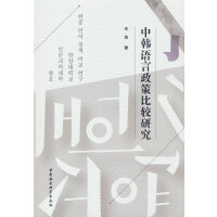 ���n�Z(y��)�����߱��^�о�