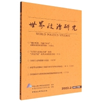 ���������о�