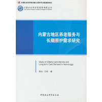 ��(n��i)�ɹŵ؅^(q��)�B(y��ng)�Ϸ���(w��)�c�L(zh��ng)�����o(h��)�����о�