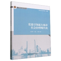 �h�����I���������������F(xi��n)����