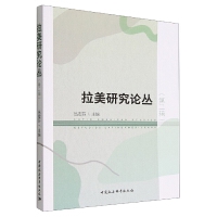 �����о�Փ��