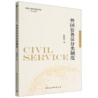 �������(w��)�T����ƶ�