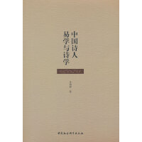 �Ї�(gu��)Ԋ(sh��)���׌W(xu��)�cԊ(sh��)�W(xu��)