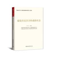 ���O(sh��)�������������g���