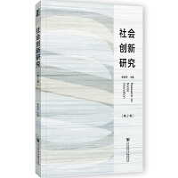 �����(chu��ng)���о�