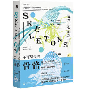 ����˼�h�Ĺ���