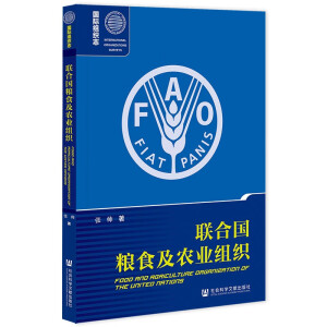 (li��n)�χ��Zʳ���r�I(y��)�M��