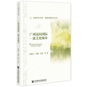 �V���~���(gu��)�Hһ���Ļ�����