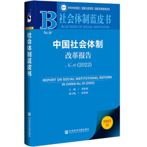 �Ї�����w�Ƹĸ���