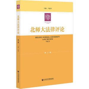 ���������uՓ