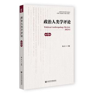 ������W(xu��)�u(p��ng)Փ������16݋��