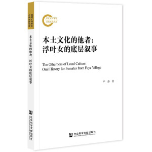 �����Ļ�������