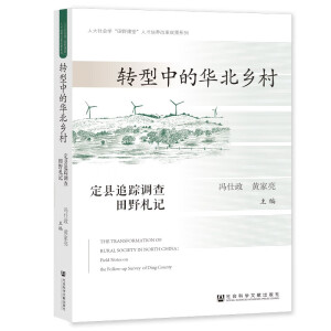 �D(zhu��n)���е��A���l(xi��ng)��