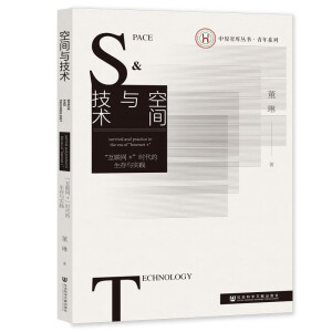 ���g�c���g(sh��)