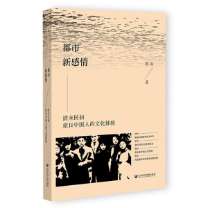 �����¸���