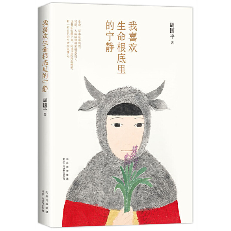 ��ϲ�g����������Č�?k��)o��2022�棩