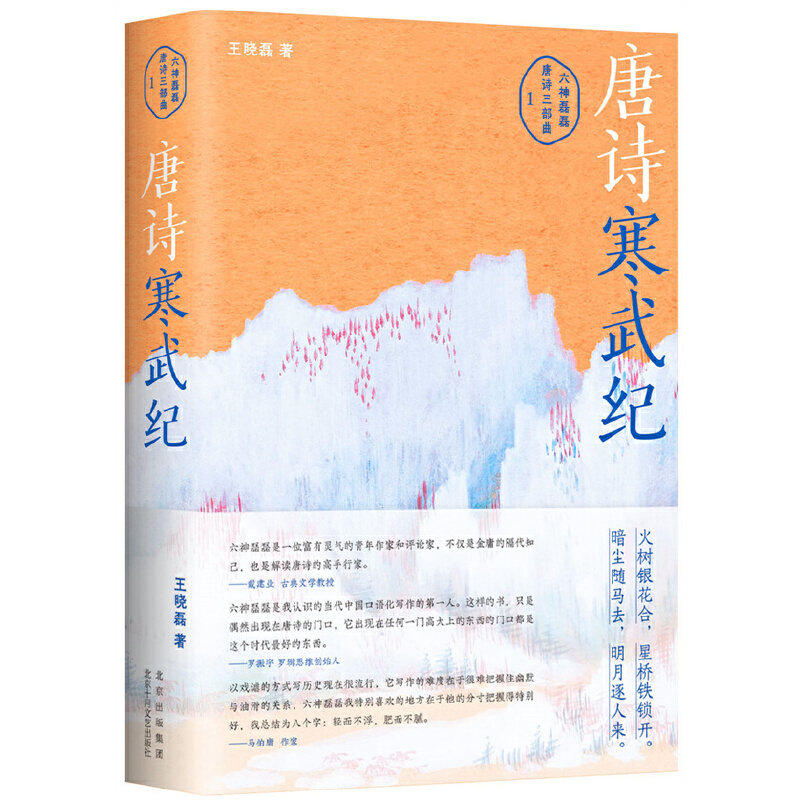 ��Ԋ(sh��)����o(j��)������������Ԋ(sh��)����֮���������I(y��)���R��ӹ���_���� �A�����]����