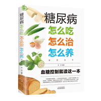 ������ô����ô����ô�B(y��ng)�ٲ�ȫ��(sh��)