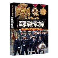 ܊��܊�܊����