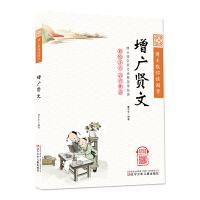 ���V�t��