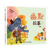 ��Ĭ����