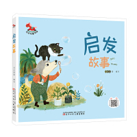 ���l(f��)����