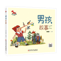 �к�����