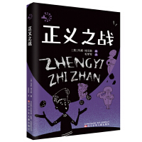 ���x֮��(zh��n)