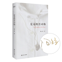 ���Ǉ��X����