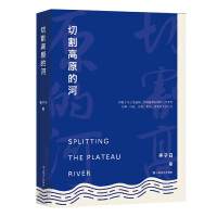 �и��ԭ�ĺ�