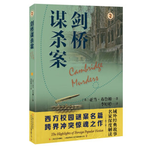 �����\����