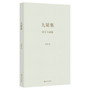 ���ɼ���ˇ��־��Ԋ��