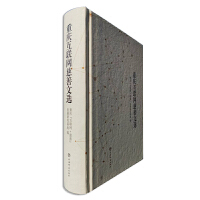 �ؑc��(li��n)�W(w��ng)�������x