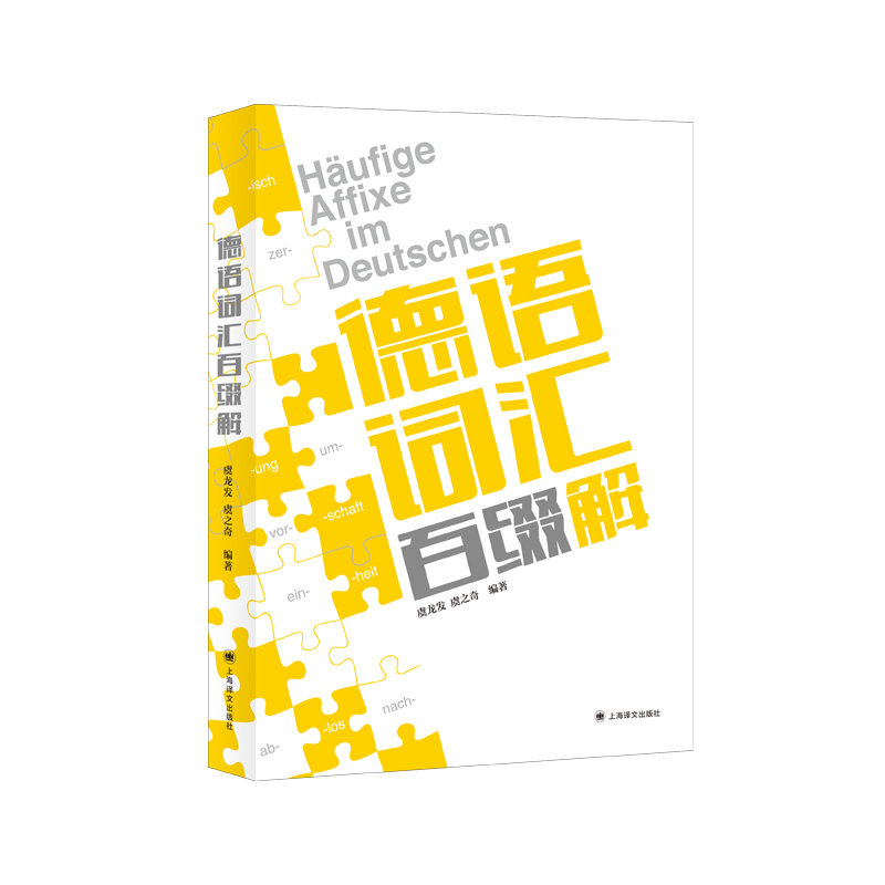 ���Z�~�R�پY��