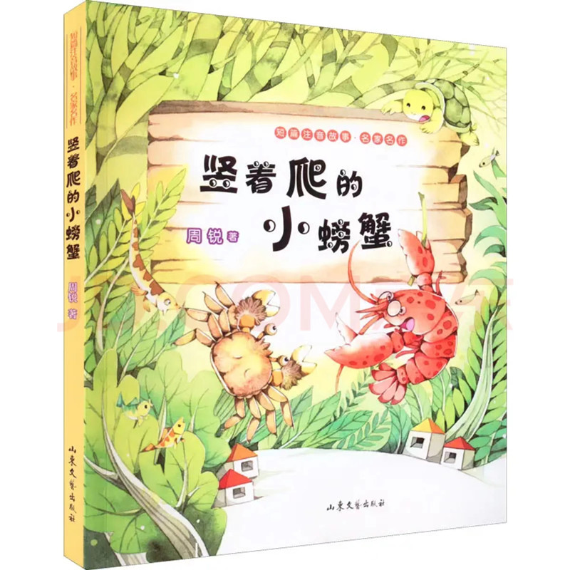 �Q������С�з