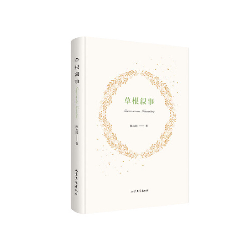 �ݸ�����