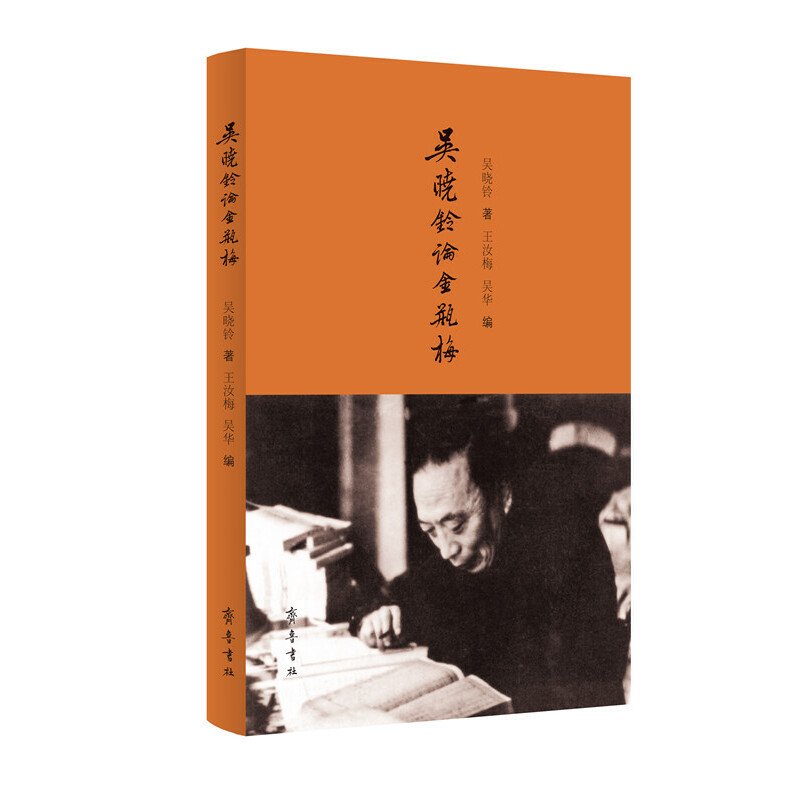 �Ǖ��Փ����ƿ÷��