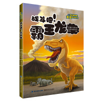 ��(zh��n)����! ������