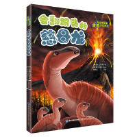 ��(hu��)�����^�Ĵ�ĸ��