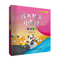 �Ҳ��뮔С����