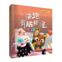 ���ܣ����K�K��