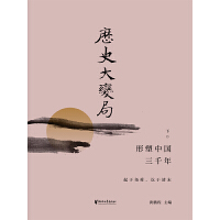 �vʷ��׃��