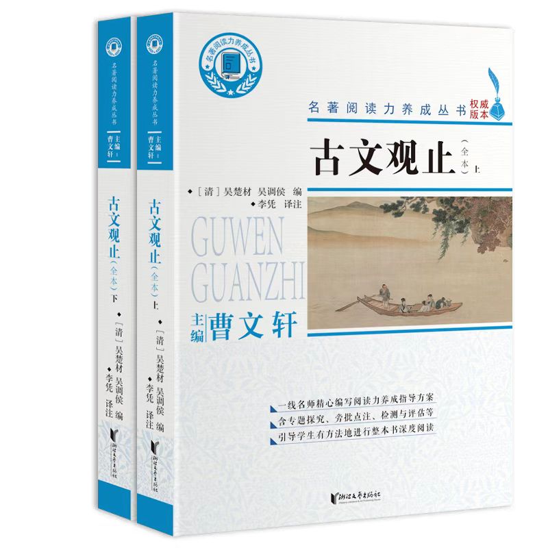 �����^ֹ��ȫ2�ԣ�