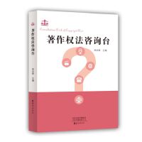 ������(qu��n)����ԃ�_