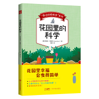 ����߅���p�ƌW��ϵ��