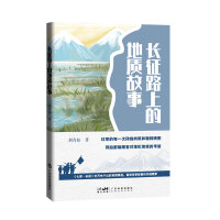 �L��·�ϵĵ��|����