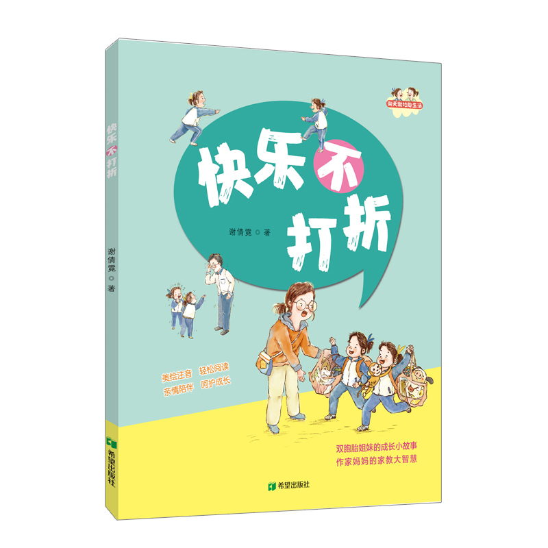 �옷������